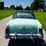 1954-sun-valley-image-6