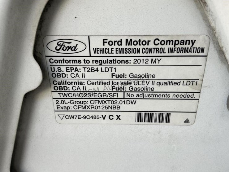 2013-ford-transit-connect-image-15