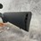 #1296-•-savage-axis-xp,-30-06-sprg-bolt-action-rifle,-sn:-k016346,-(neenah,-wi)-image-10
