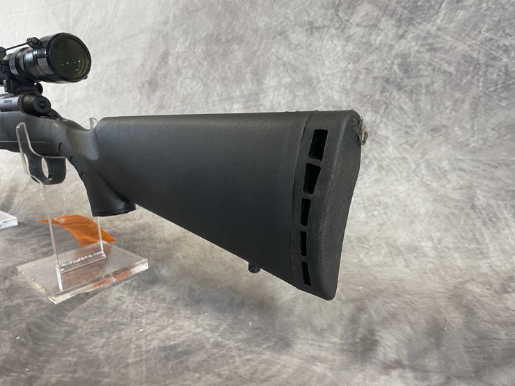 #1296-•-savage-axis-xp,-30-06-sprg-bolt-action-rifle,-sn:-k016346,-(neenah,-wi)-image-10