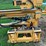 #104-•-2022-rhino-solar-pro-pile-driver-image-11