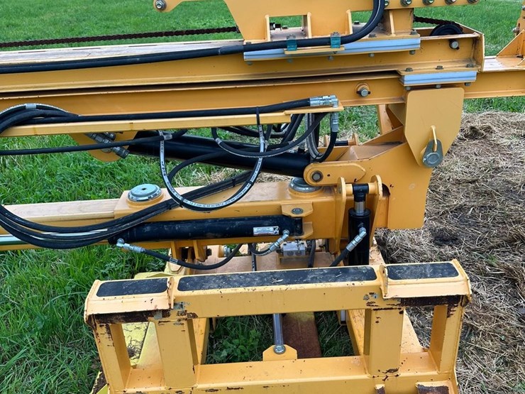 #104-•-2022-rhino-solar-pro-pile-driver-image-11