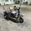 #1295-•-irgc40-mini-golf-cart*---middlefield,-oh-image-3