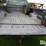 2008-ford-f250-xlt-image-15