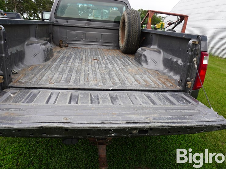 2008-ford-f250-xlt-image-15