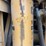 2014-caterpillar-336e-image-44