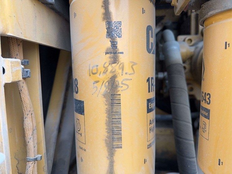 2014-caterpillar-336e-image-44