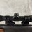 #1309-•-remington-woodsmaster-742,-308-win-semi-auto-rifle,-sn:-143661,-(neenah,-wi)-image-19
