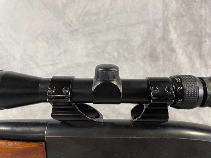 #1309-•-remington-woodsmaster-742,-308-win-semi-auto-rifle,-sn:-143661,-(neenah,-wi)-image-19
