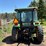 2004-john-deere-5520-image-9