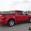 2009-ford-explorer-sport-trac-image-5