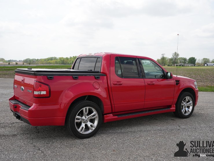 2009-ford-explorer-sport-trac-image-5