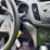 2017-ford-escape-image-14