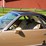 run-#50---1985-chevrolet-el-camino-image-15