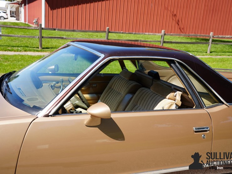 run-#50---1985-chevrolet-el-camino-image-15