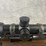#1271-•-voere-shikar,-300-win-mag-bolt-action-rifle,-sn:-457546,-(neenah,-wi)-image-22