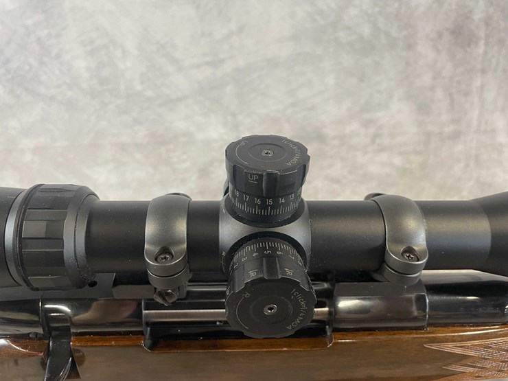 #1271-•-voere-shikar,-300-win-mag-bolt-action-rifle,-sn:-457546,-(neenah,-wi)-image-22