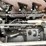 #4907-•-1994-ingersoll-rand-diesel-air-compressor-image-21