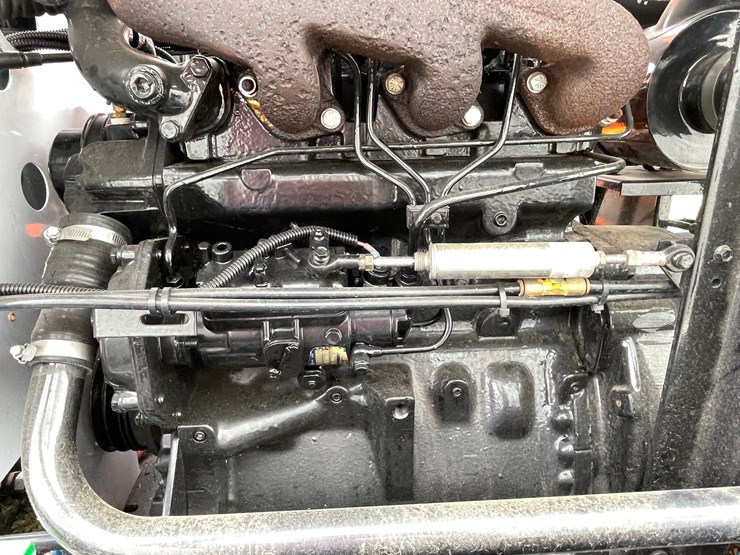 #4907-•-1994-ingersoll-rand-diesel-air-compressor-image-21