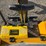 #1209-•-damaged-ats-rt15r-mini-excavator-image-13