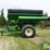 brent-674-image-7