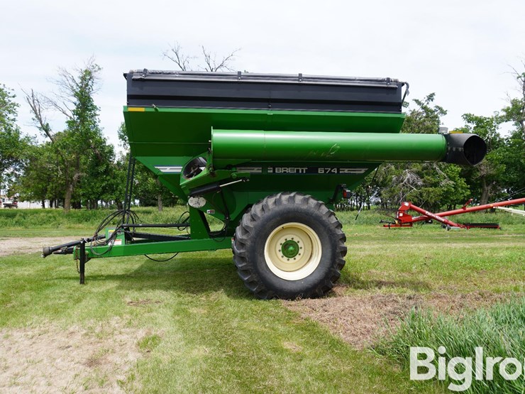 brent-674-image-7