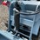 #1019-•-unused-sdlanch-ssl1200-mini-track-skid-steer-loader-image-15