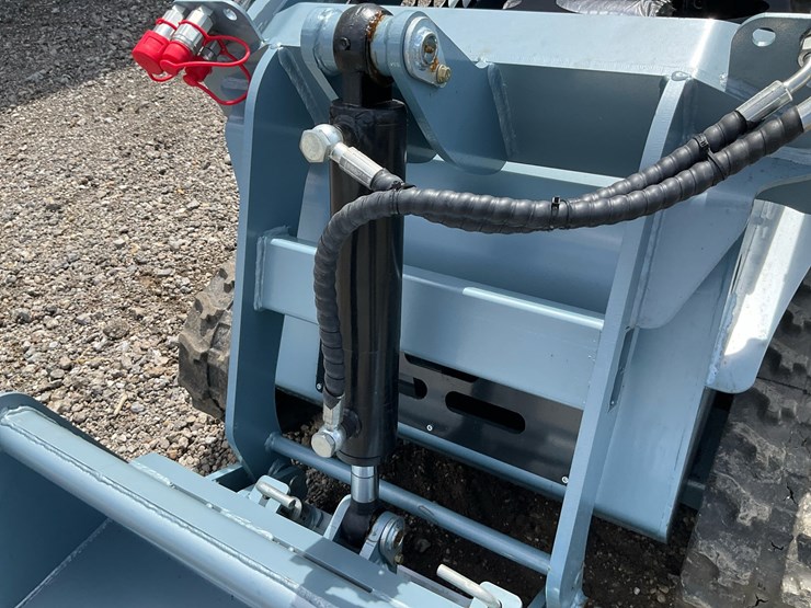#1019-•-unused-sdlanch-ssl1200-mini-track-skid-steer-loader-image-15