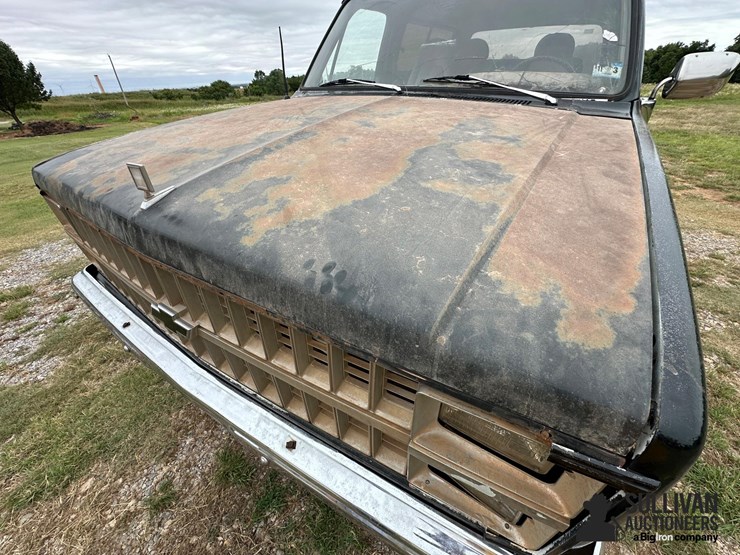 1985-chevrolet-blazer-image-9