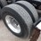 2019-international-lt-image-12