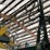 #181-•-2016-cleereman-lumber-pro-sawmill---dunaway-timber-image-119