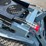 #1018-•-unused-sdlanch-ssl1200-mini-track-skid-steer-loader-image-26