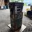 1952-wayne-pump-co-505-fuel-pump-image-7