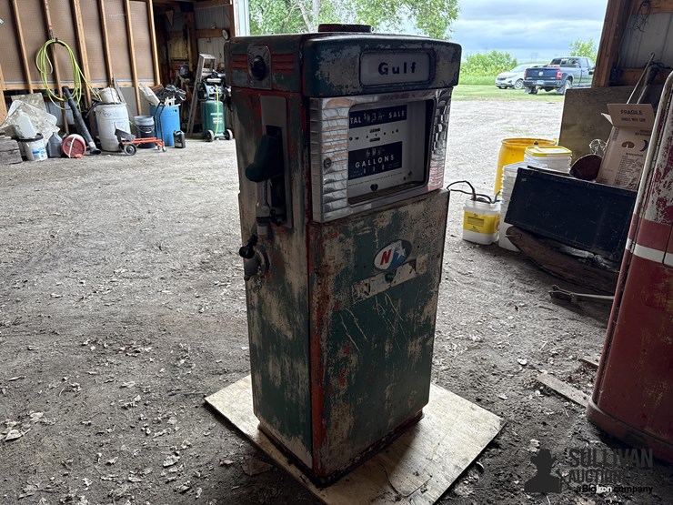 1952-wayne-pump-co-505-fuel-pump-image-7