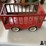 tonka-&-buddy-l-toys-image-4