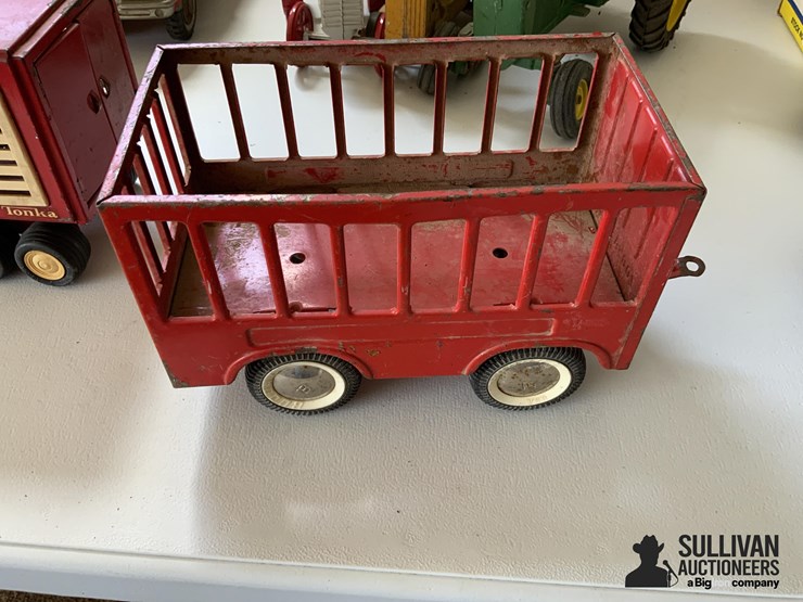 tonka-&-buddy-l-toys-image-4