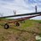 feterl-1062-auger-w/truck-hopper-image-8