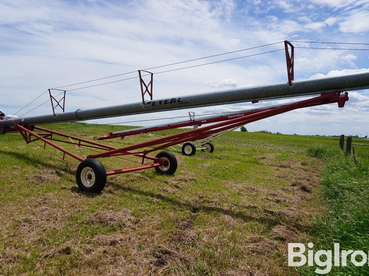 feterl-1062-auger-w/truck-hopper-image-8