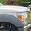 2015-ford-f450-image-64