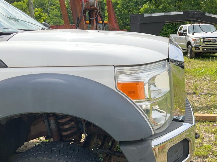 2015-ford-f450-image-64