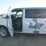 2007-chevrolet-express-g3500-image-7
