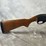 #4124-•-remington-model-870,-12-ga.-pump-action-shotgun,-sn:-c482712a,-(neenah,-wi)-image-3