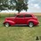 1939-chevrolet-master-image-8