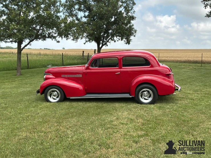 1939-chevrolet-master-image-8