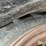 11.2-38-pivot-tires-&-rims-image-12