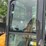 #126-•-2023-sinomach-zg035u-excavator-image-37