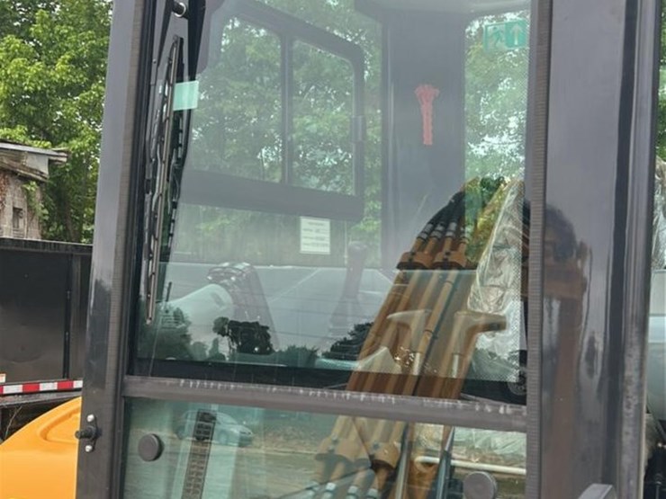 #126-•-2023-sinomach-zg035u-excavator-image-37