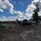 2019-dyna-sc15-image-46