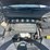 2015-jeep-cherokee-image-7
