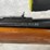 #1309-•-remington-woodsmaster-742,-308-win-semi-auto-rifle,-sn:-143661,-(neenah,-wi)-image-13
